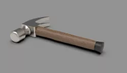 Hammer