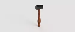 Hammer