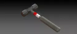 Hammer