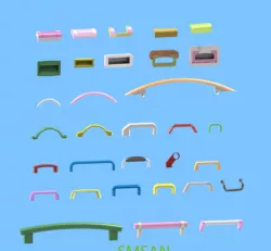 Handlehandle industrial machinery machine automation