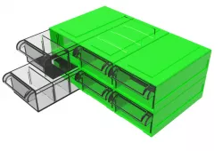 Hardware toolbox