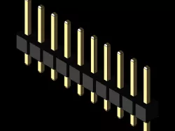 Headers