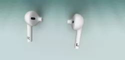HEADPHONE DESİGN BT