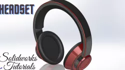 Headset Design