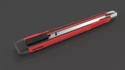 HELICON Anticutter