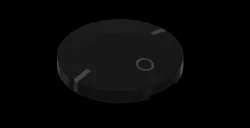 Here2 GPS module