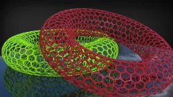 HEXAGONAL RING
