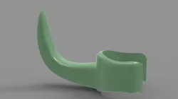Hook Bigger
