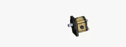 Hydraulic Pump