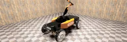 Industrial Robot