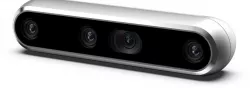 Intel Realsense D455