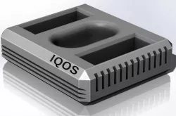 Iqos Support