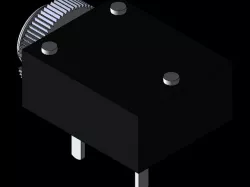 Jack_3.5mm_Ledino_KB3SPRS_Horizontal