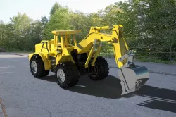 jcb