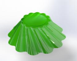 jelly keycaps 3D Models | Page 1 | STLFinder