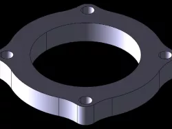 jet 62143 power-spacer
