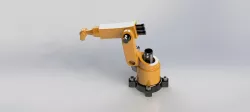 K-6