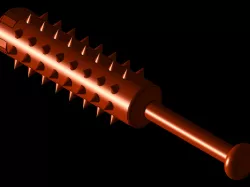 Kanabo
