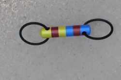 Key Ring