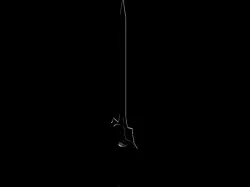 Kirito Sword SAO