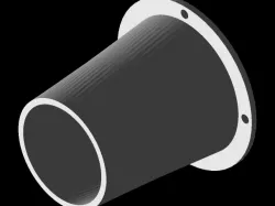 Konik
