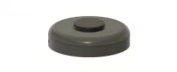 Large Button based on 12x12mm button