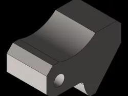Latch