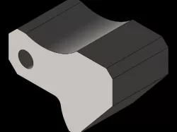 Latch