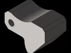 Latch