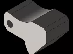 Latch