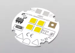 LED chip 20mm