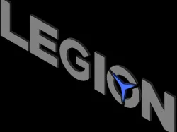LEGION