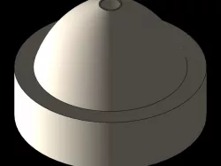 Listur