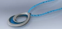 Locket