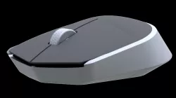 Logitech M170 Wireless Mouse