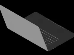 Mac Computer