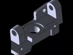 Machine_Part