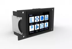 Makerbase MKS TFT24 V1.1