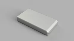 MakerFocus 3000mAh lipo battery