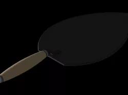 Masterok