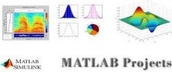 Matlab Image Projection projection image 3D Models | Page 1 | STLFinder