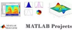 matlab projects on image processing