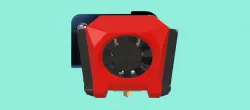 MBOT3D MK2_V2