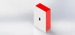 MCB