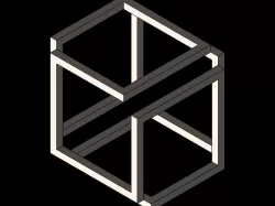 Metal structure