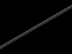 MGN9 Rail + MGN9C + MGN9H
