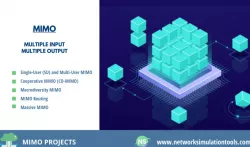 mimo projects