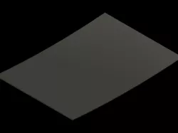 molbed
