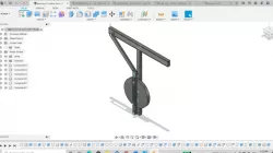 Motion Analysis