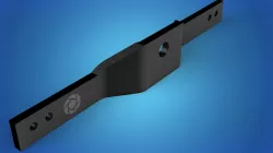 Mounting Bracket